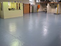 02_s26-epoxy-floor-coating_buccaneer