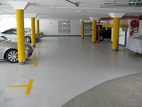 03-s26-epoxy-floor-coating-buccaneer