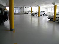 04-s26-epoxy-floor-coating-buccaneer