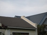 06-s26_storm_seal_hd_sloping_roof_waterproofing-parapets