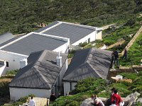 25-s26-storm-seal-hd-flat-sloping-roof-cape-point