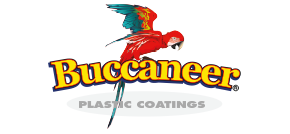 buccaneer-paints-logo-desktop