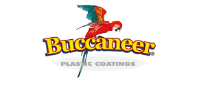 buccaneer-paints-logo-1